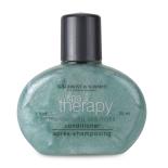 Spa Therapy 30ml Conditioner Bottle